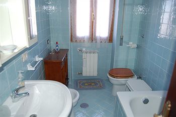 Фото Casa del Sole