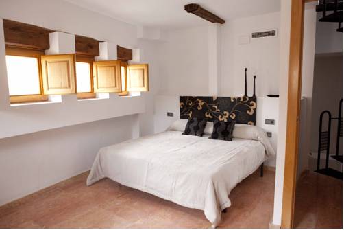 Фото Happy Apartments Valencia – Lope de Vega