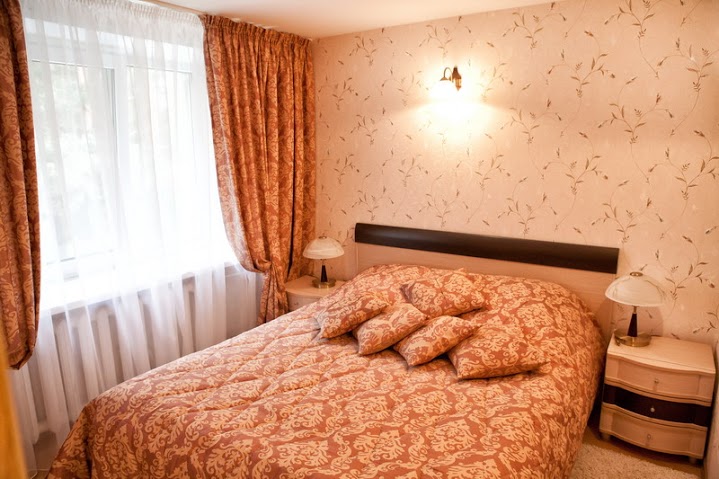 Фото Череха