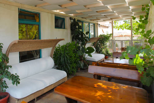 Фото Ravda Bay Guest House