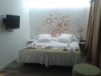 Фото Welikehotel Triton Beach Hotel