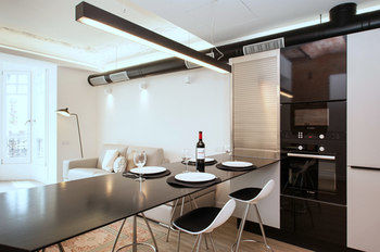 Фото Portferrissa Apartments