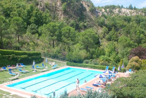 Фото Hotel Bosco