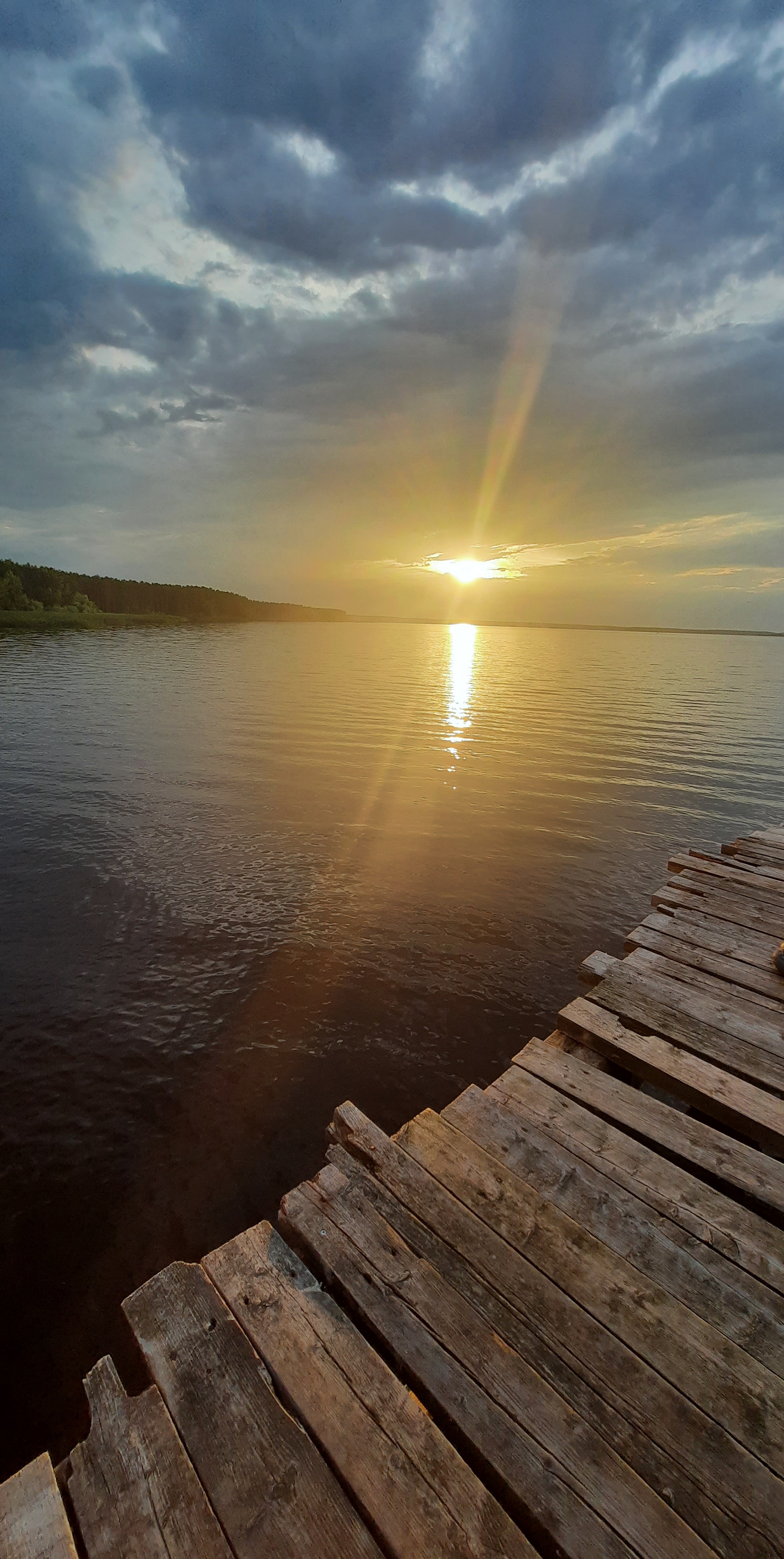 Фото Дом на Рыбинке