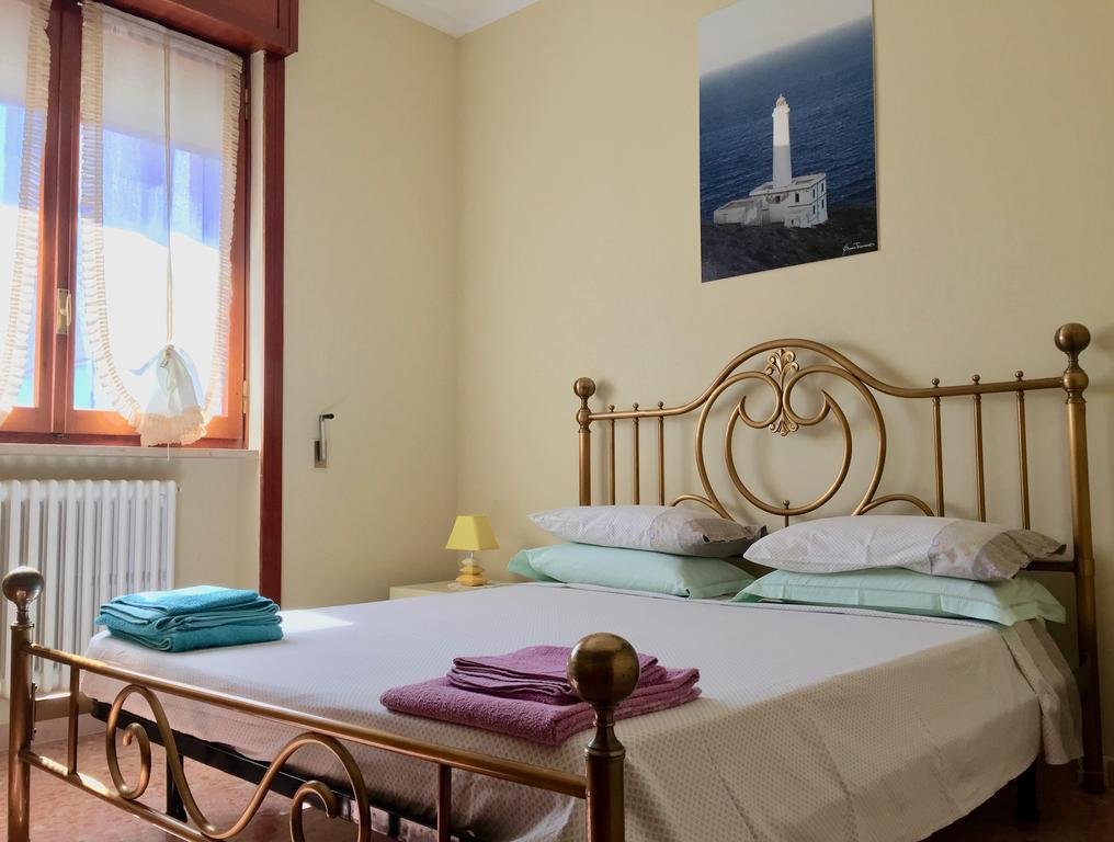 Фото B&b Lecce House