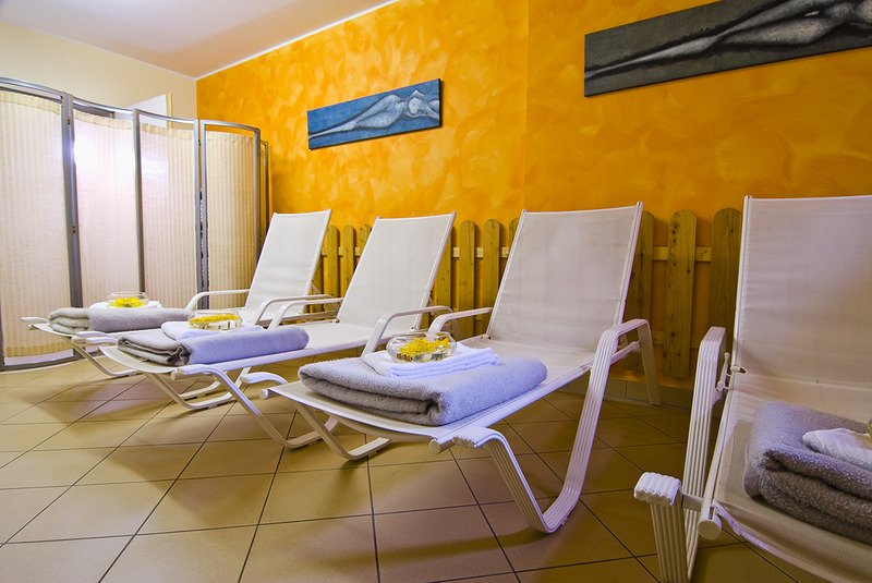 Фото Ghotel hotel & living Hannover