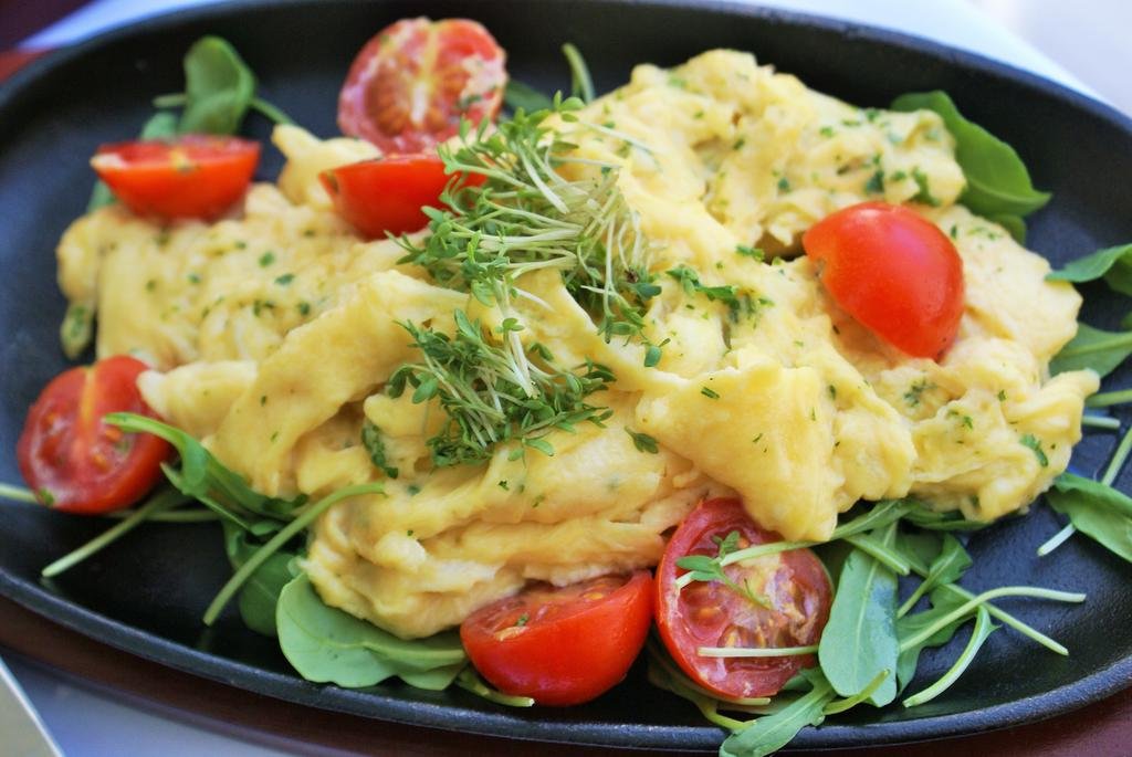 Фото Hotel Metropol