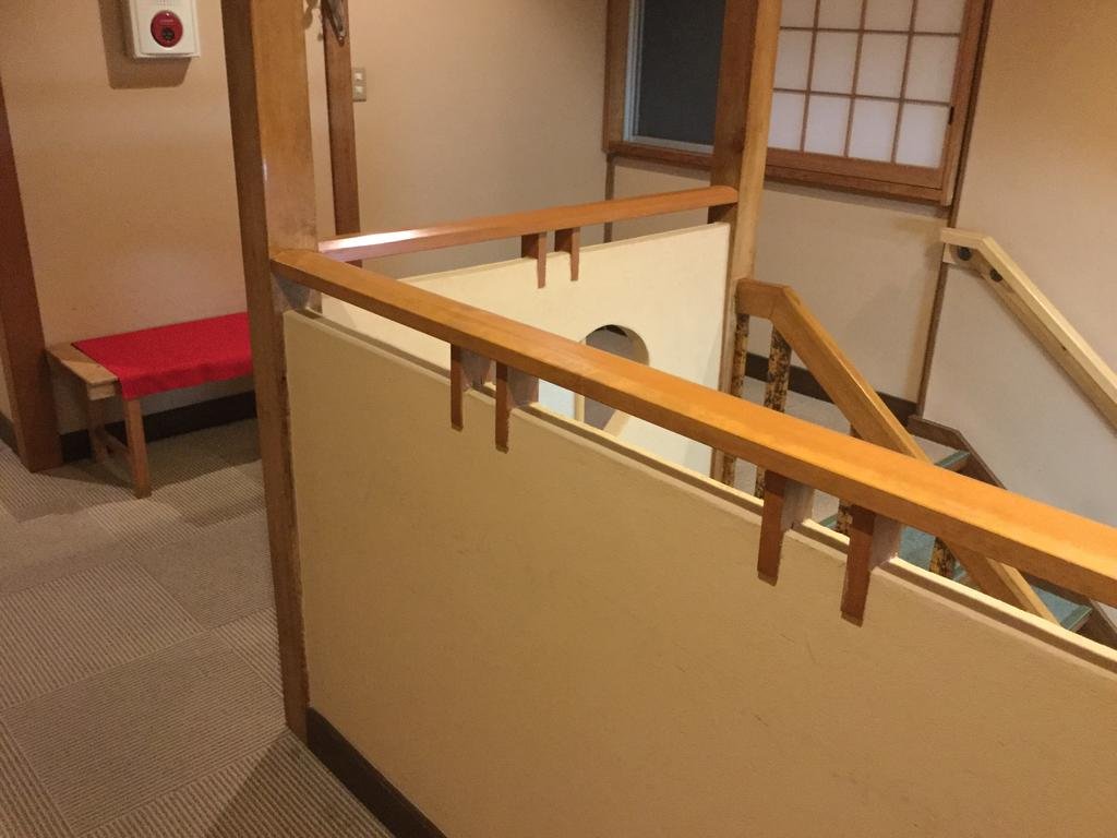 Фото Izu Katase Onsen Ayumitei Fukumatsuso