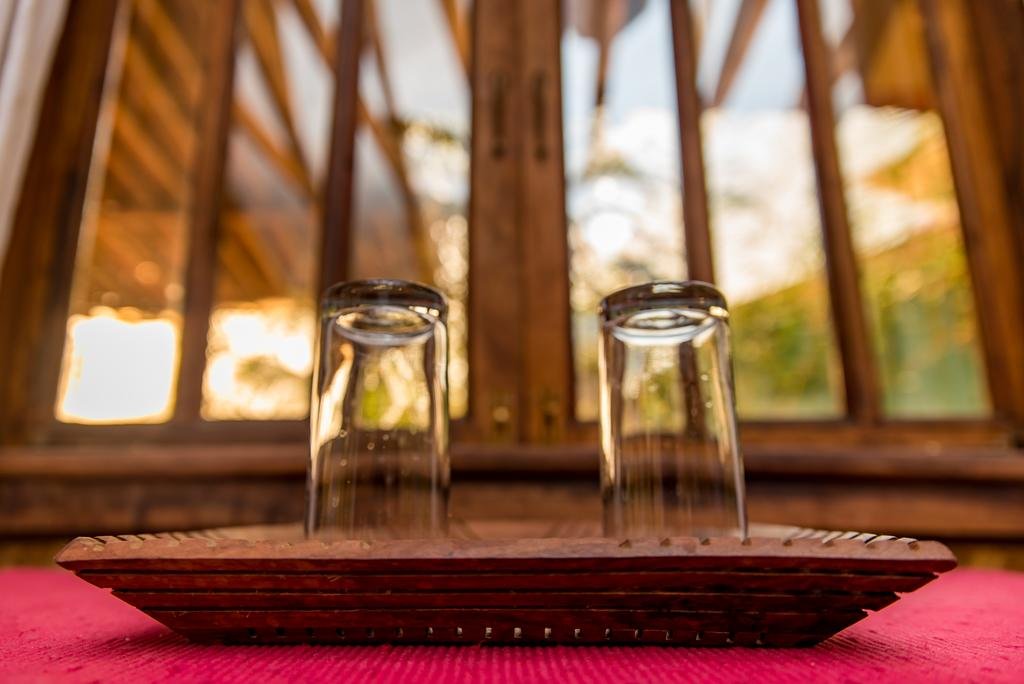 Фото Little India Beach Cottages