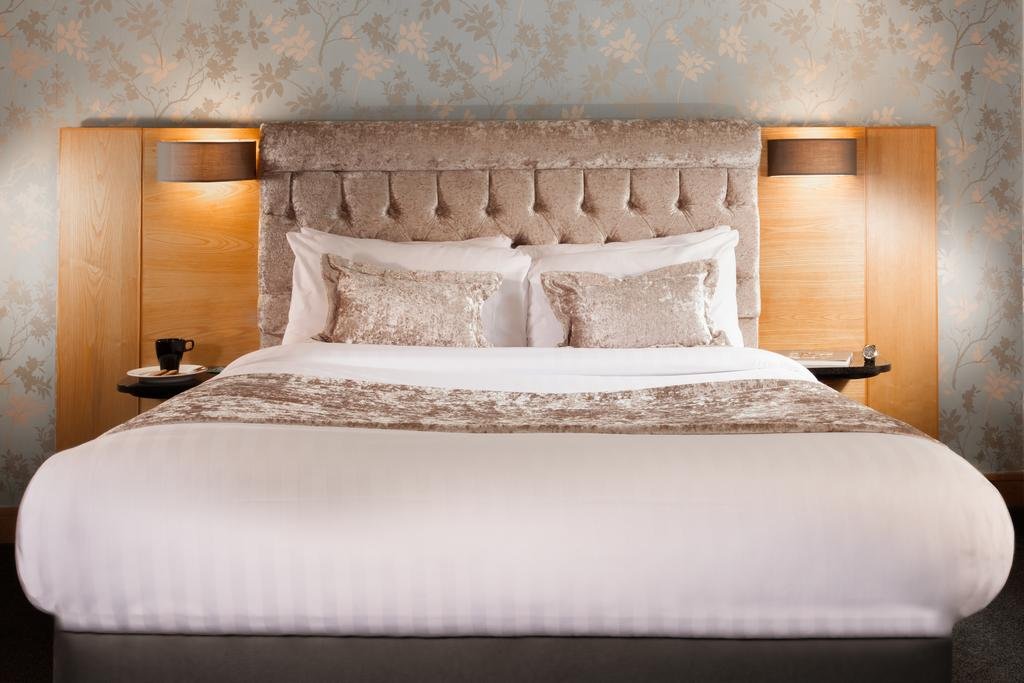 Фото Handel's Hotel