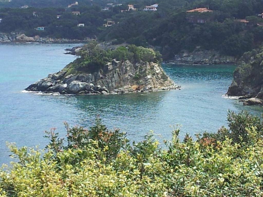 Hotel B&b Portoferraio, Portoferraio, photo