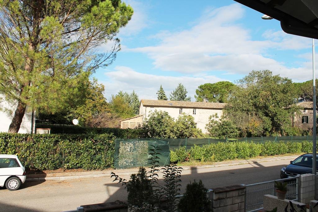 Фото Orbipan B&b