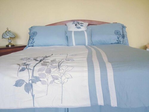 Гостиница La Princesa Hotel в Провинции Сан-Хосе