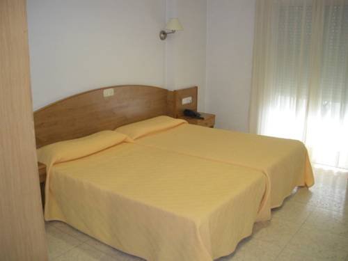 Фото Hotel Europa