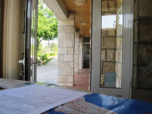 Фото B&b Country House