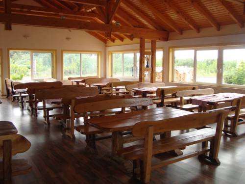 Фото Vulinka Pension