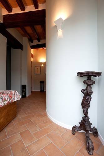 Фото B&b Casa Di Arola