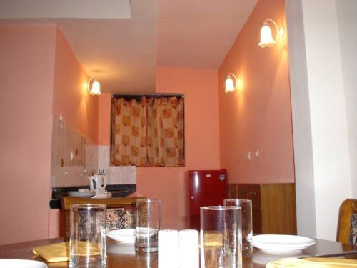 Фото San Joao Holiday Homes
