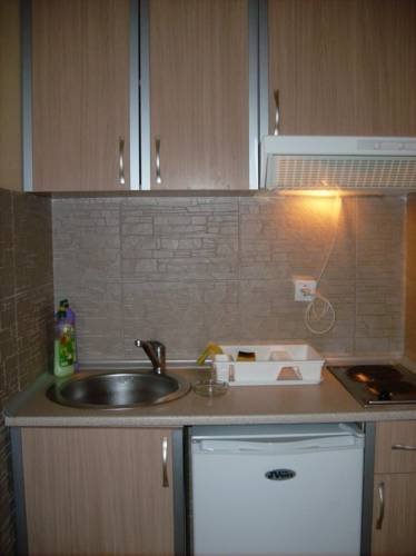 Фото Apartments Filip