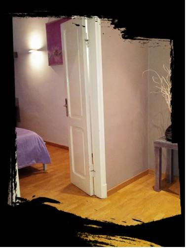 Фото B&b Il Gatto E La Volpe