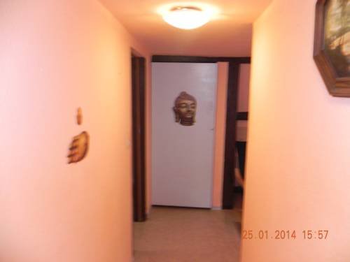 Фото Hotel Apartmenthotel Ramey