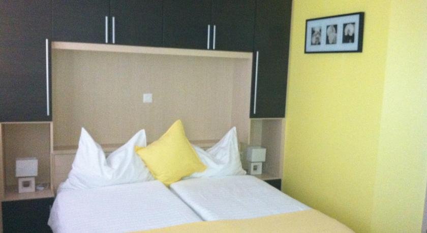 Фото 163465747649