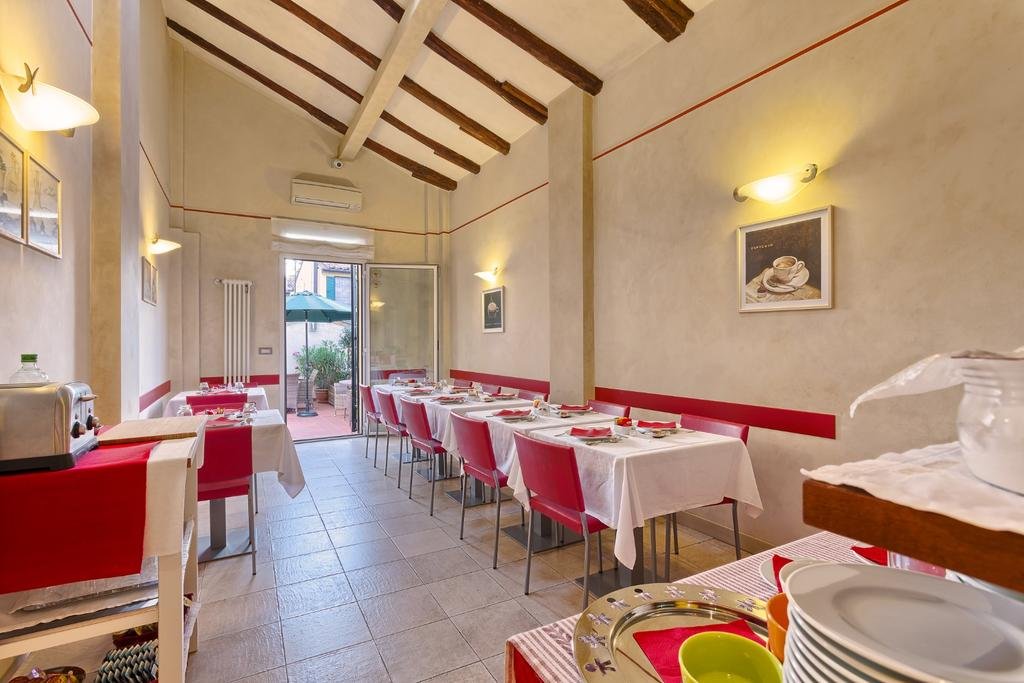 Фото 241220014774