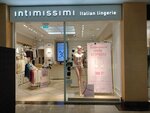 Intimissimi (Kirova Street, 19), lingerie and swimwear shop