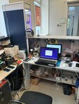 RemMobileMaster (Aviamotornaya Street, 14), phone repair
