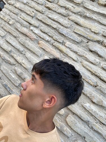 Super ochiq kiyim porno