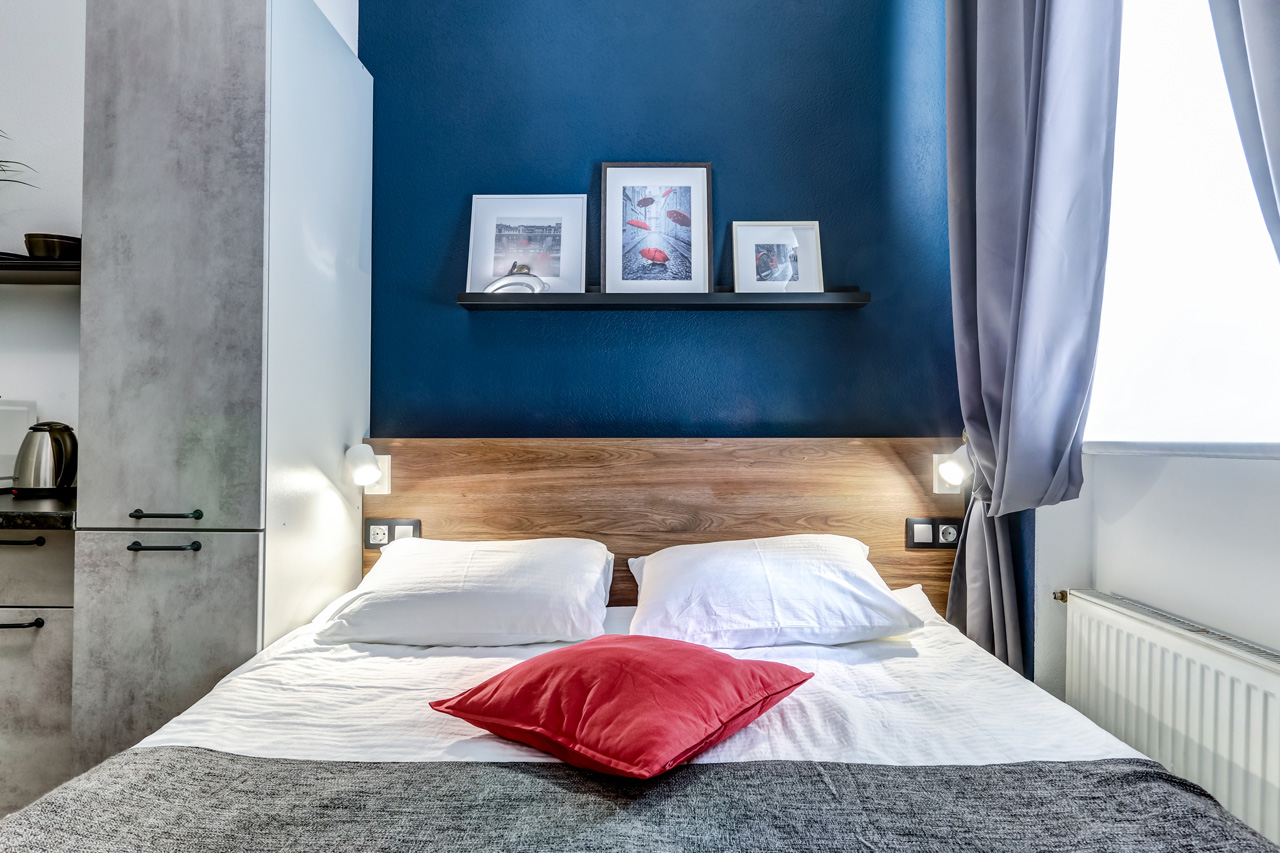 Фото Simple Эдельвейс