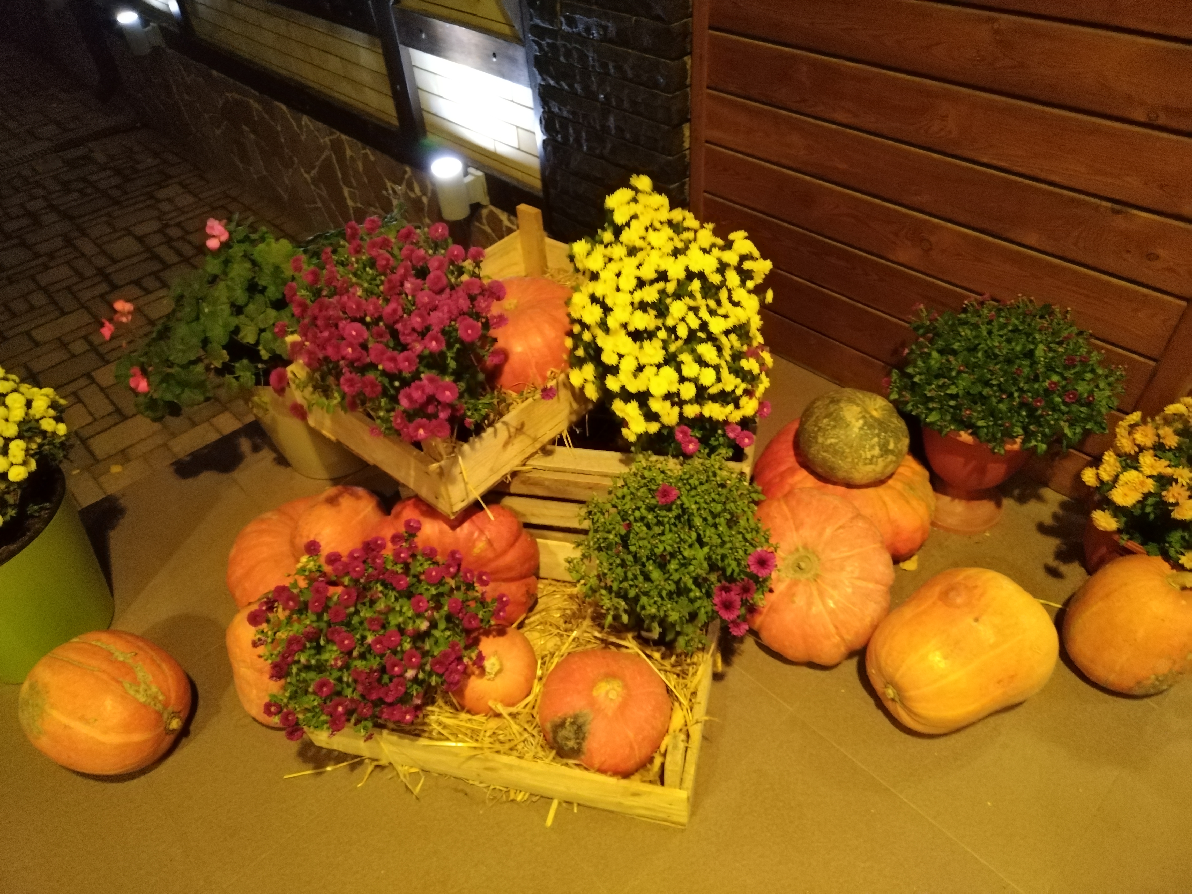 Фото Родина