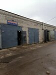Master av-to (Gorkogo Street, 202В), car service, auto repair