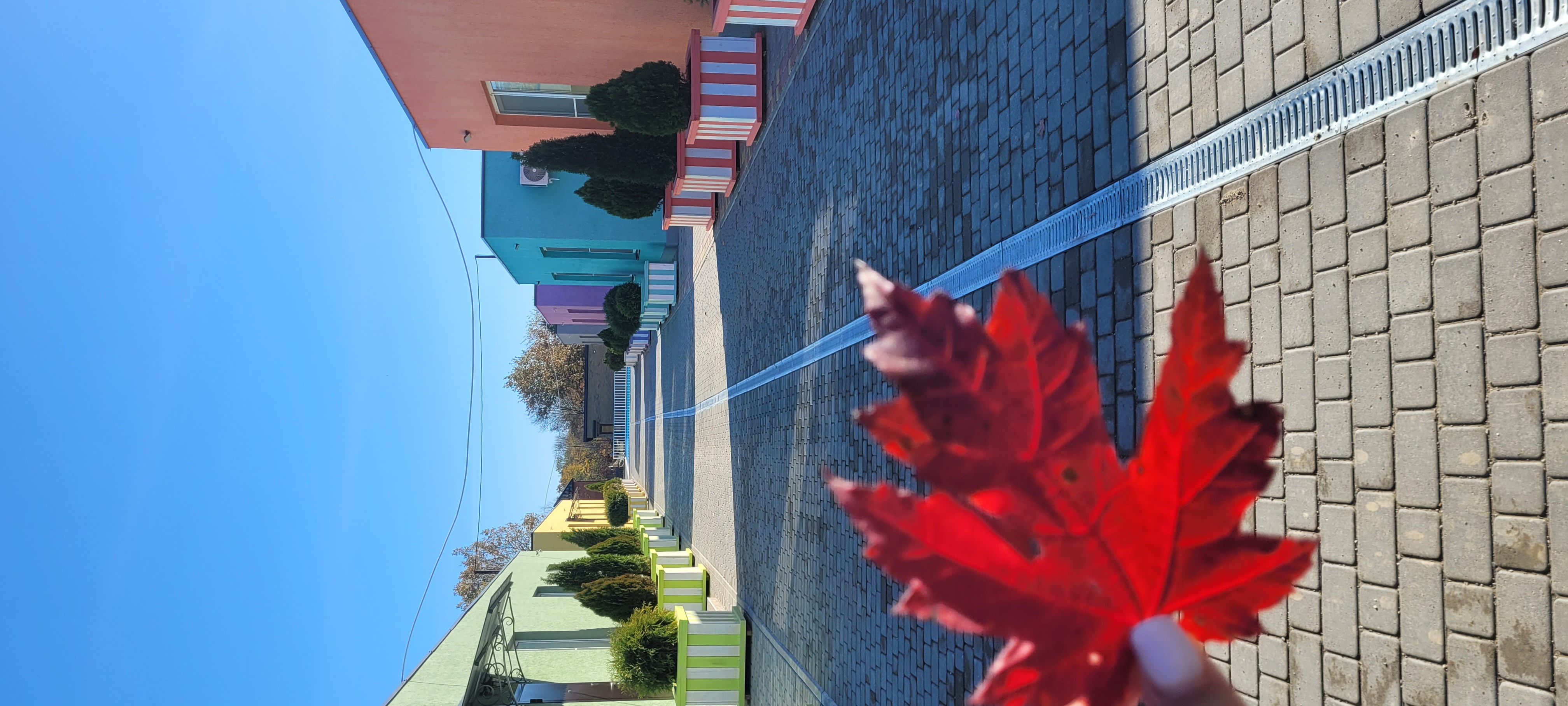 Фото Villa Tsarina