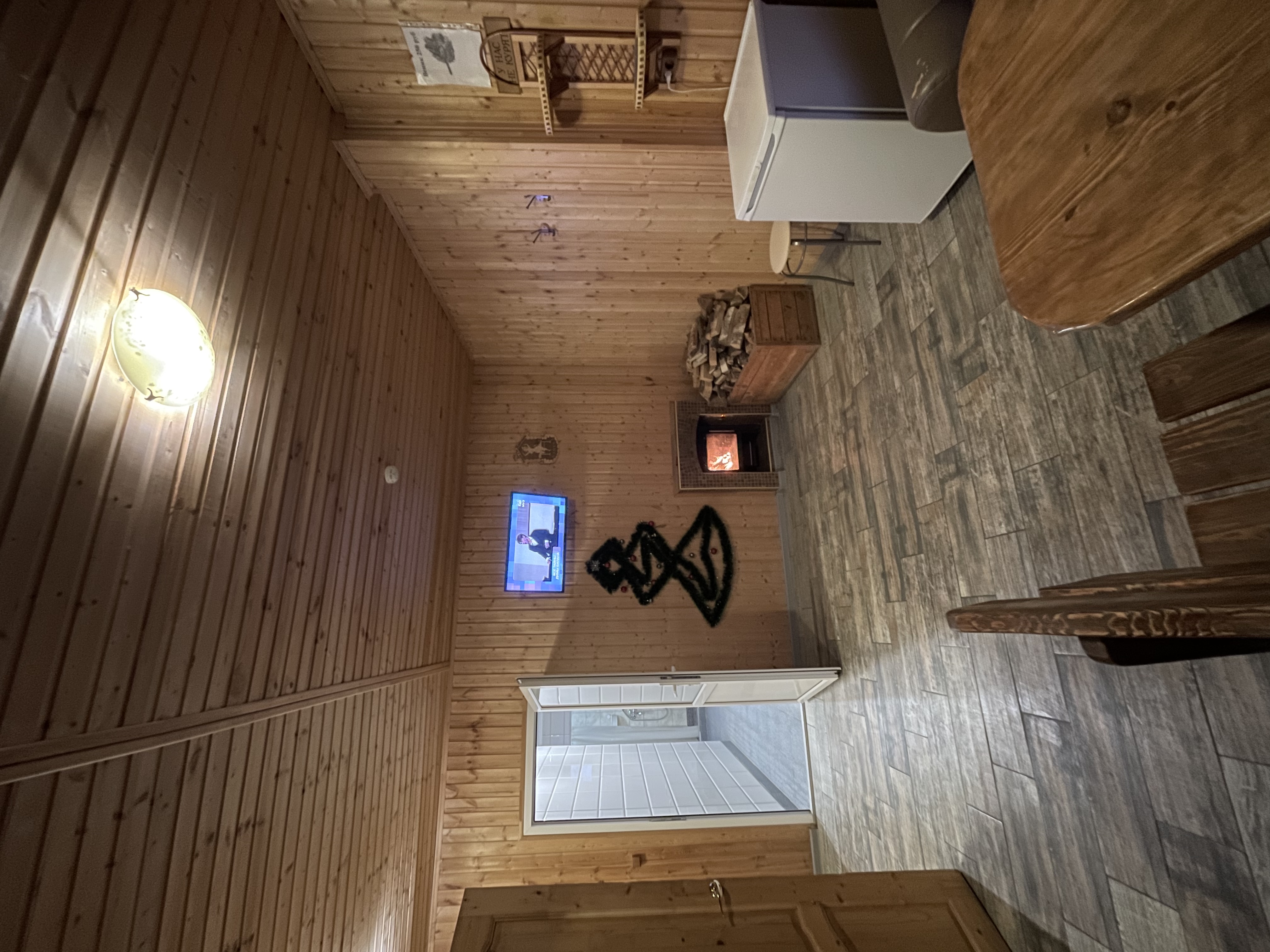 Фото Островок