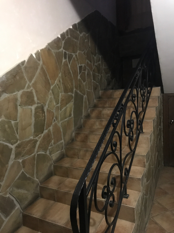 Фото Мон Плезир