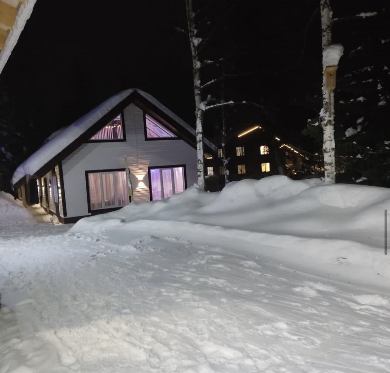 Фото 4 Стихии