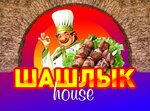 Shaslik House (Zheleznodorozhnaya ulitsa, 59) ، مقهى