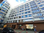 Audit Konsult (Revolyutsii Square, 7) ، شركة تدقيق