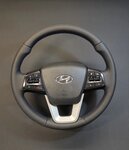 Перетяжка Рулей (Nefteyuganskoye Highway, 58), auto studio
