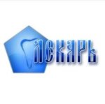 Lekar (Syuyumbike Street, 71), dental clinic