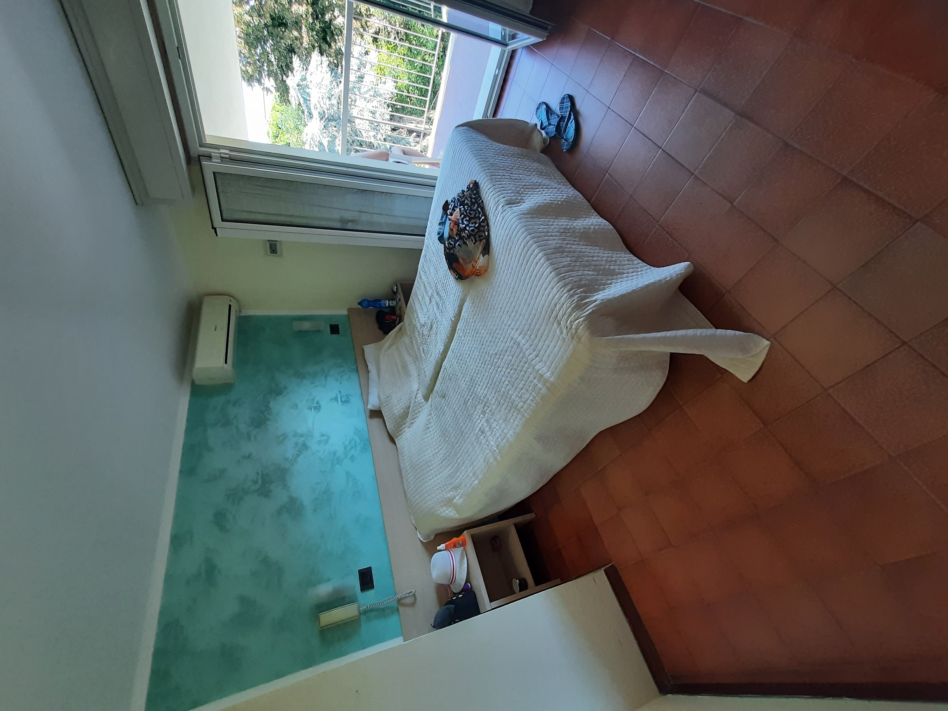 Фото Reale Hotel