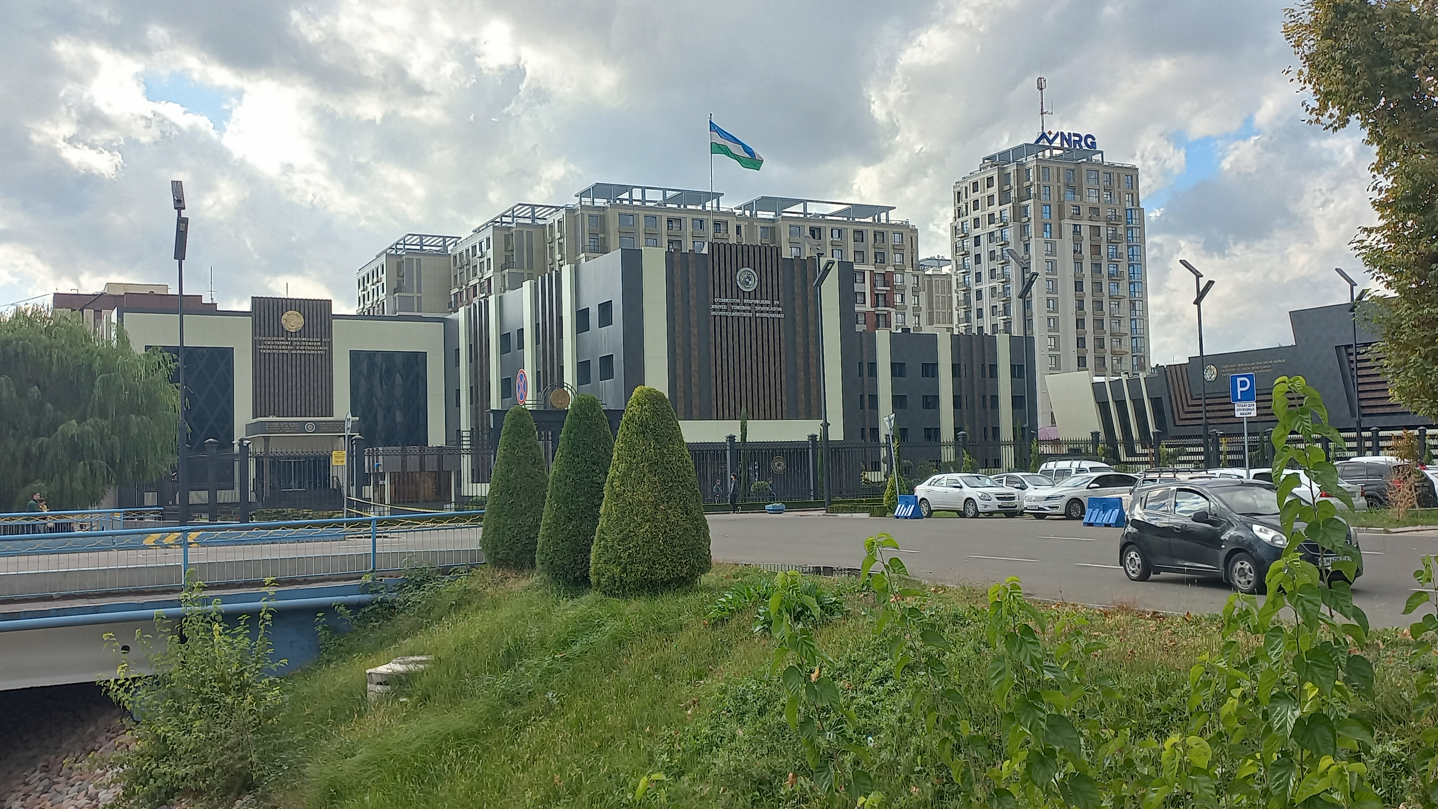 Rus qizlar kamming bilan porno jinsiy aloqa onlayn