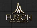 Fusion