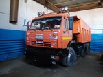 Gup Bmdrsu (ulitsa Lva Tolstogo, 7), construction and repair of roads