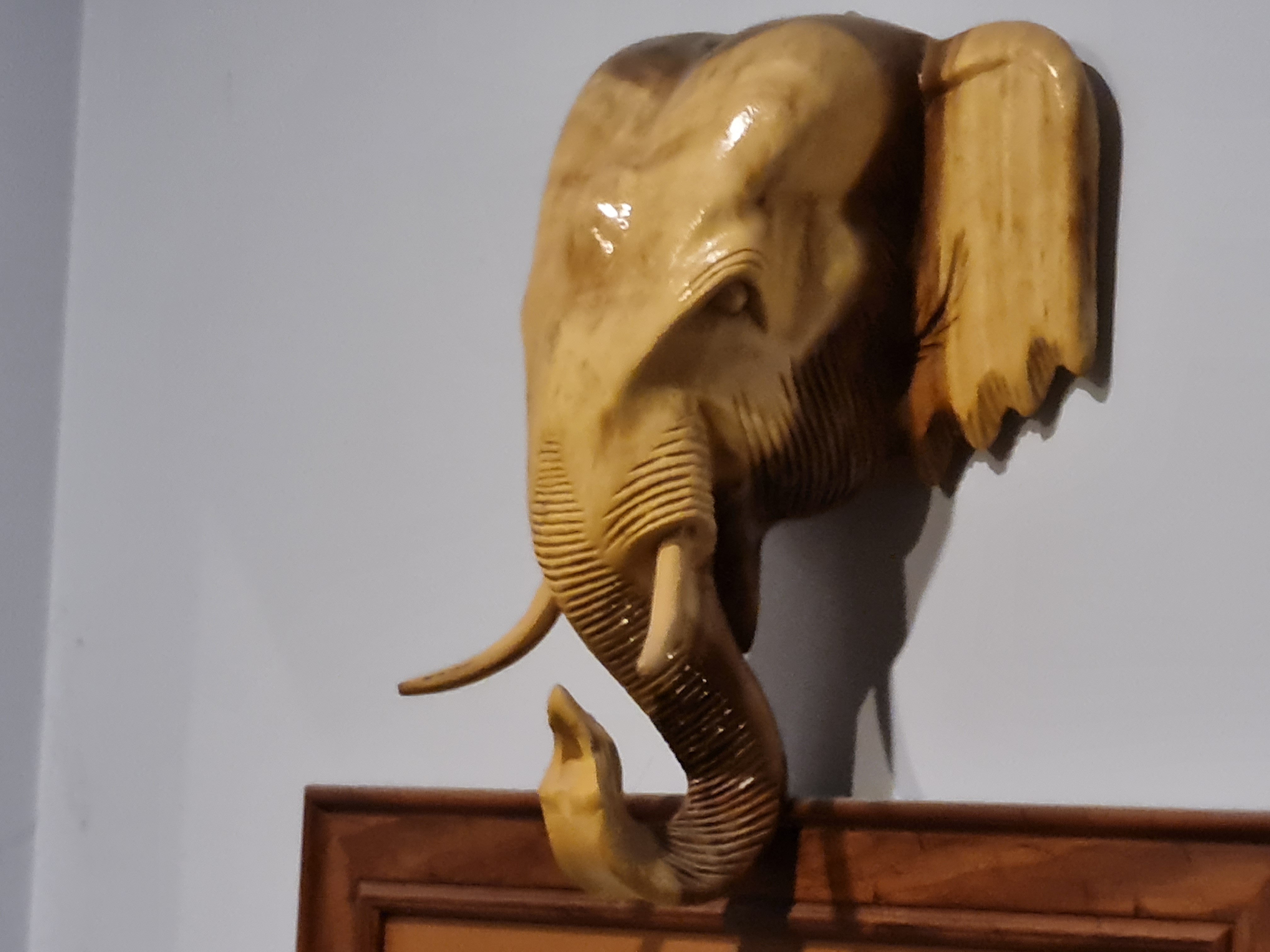 Фото Территория Комфорта