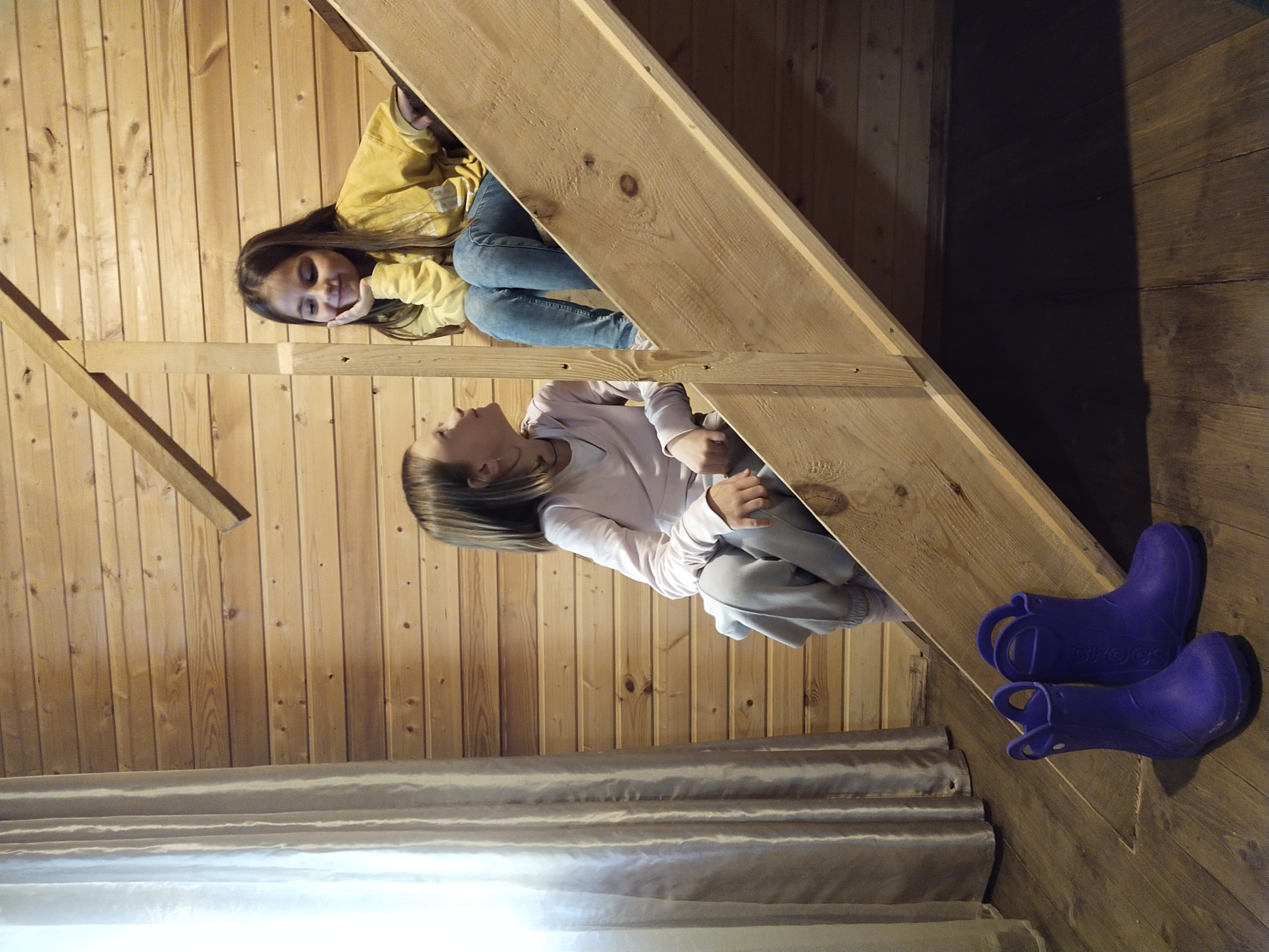 Фото Жоэквара