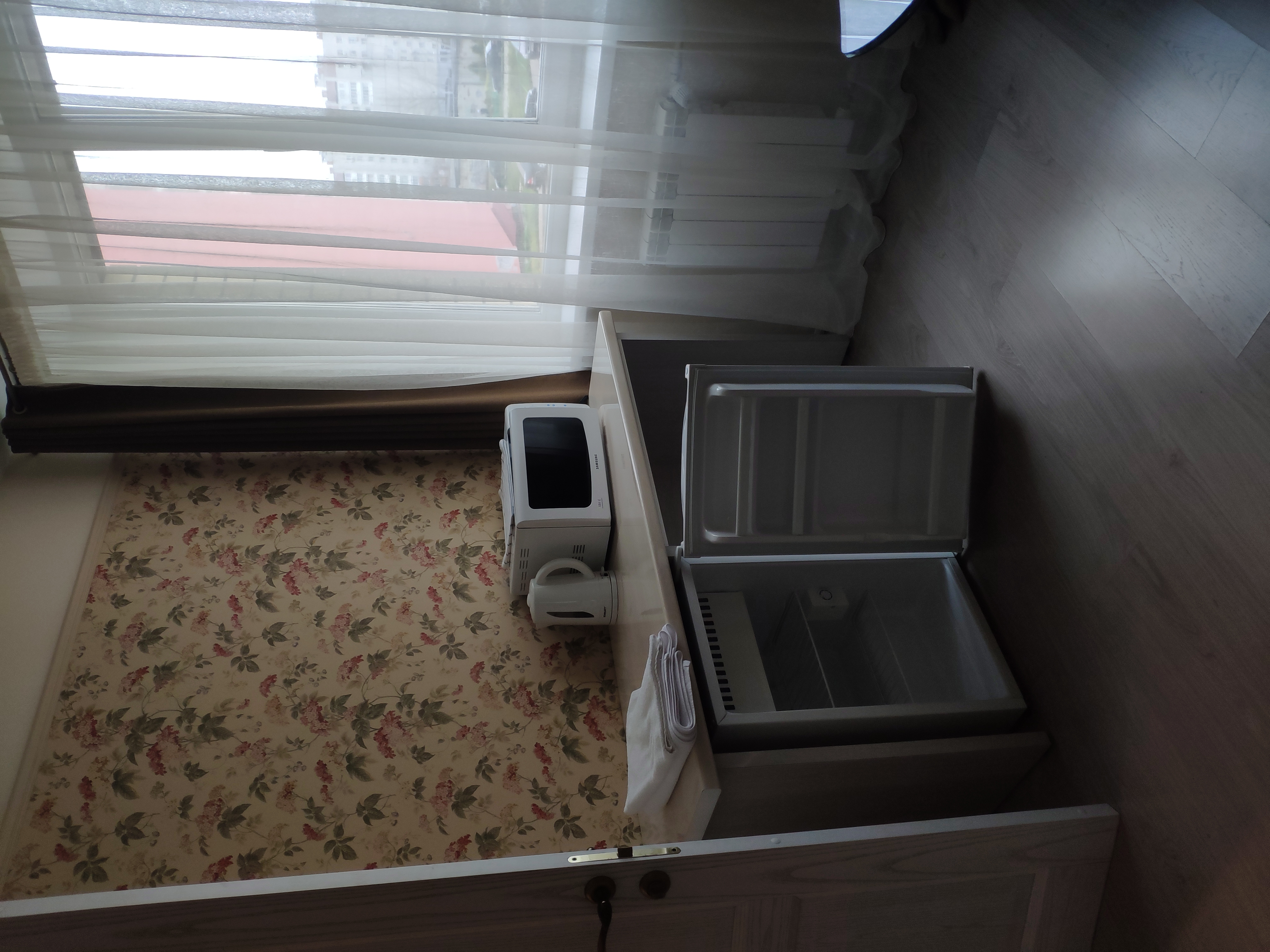 Фото На Даче