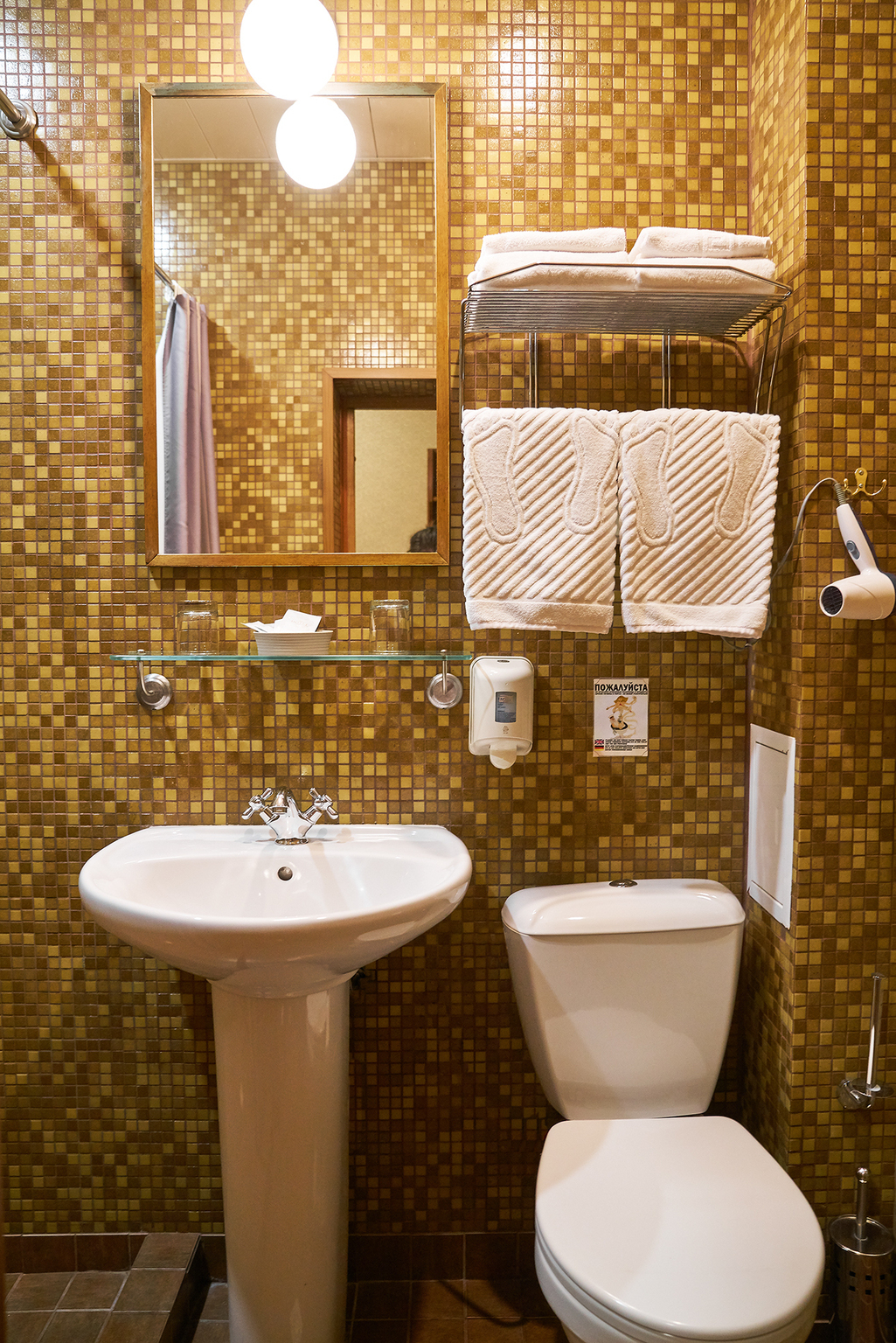 Фото Адмиралтейская