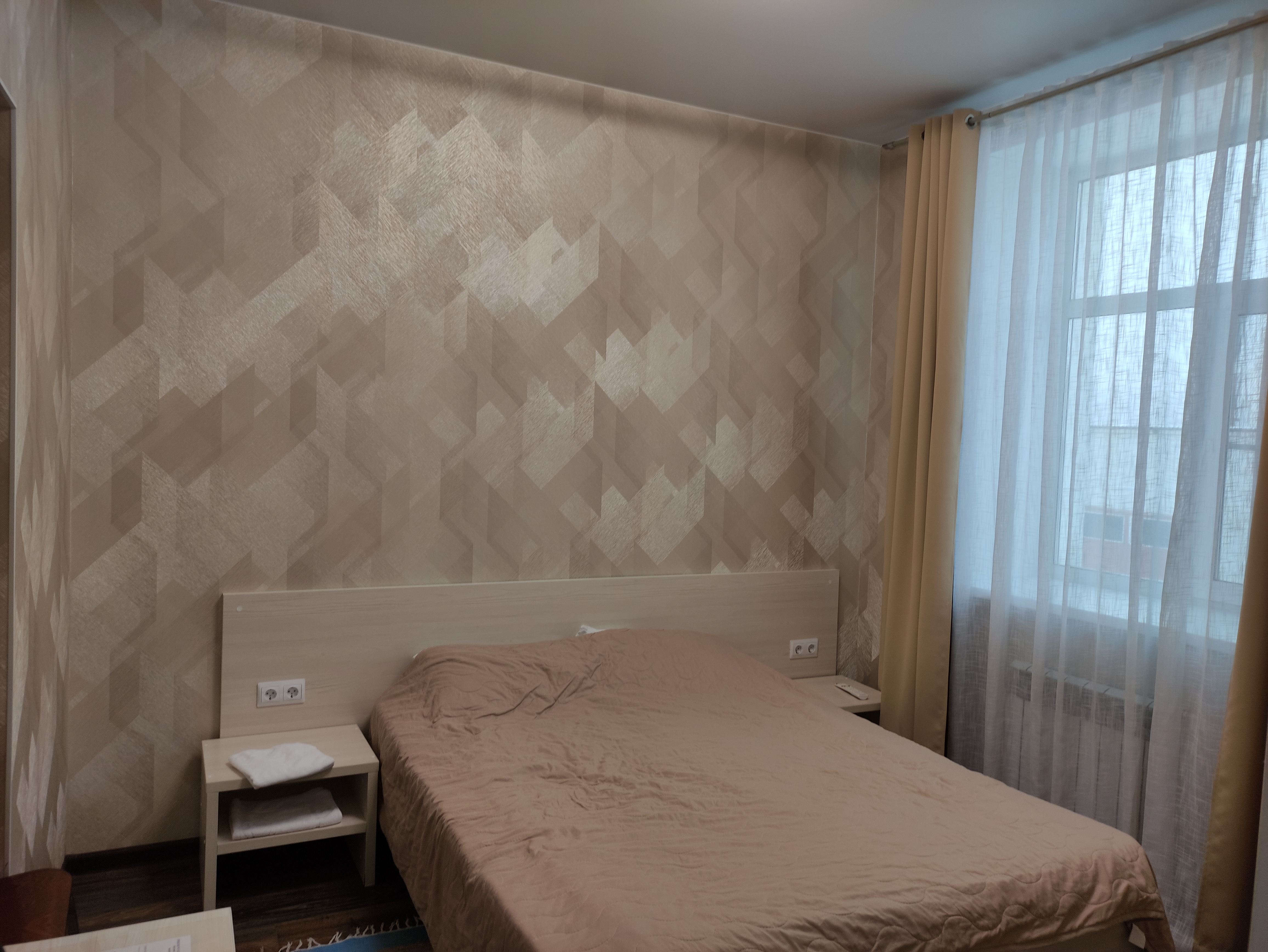 Фото Старый Город